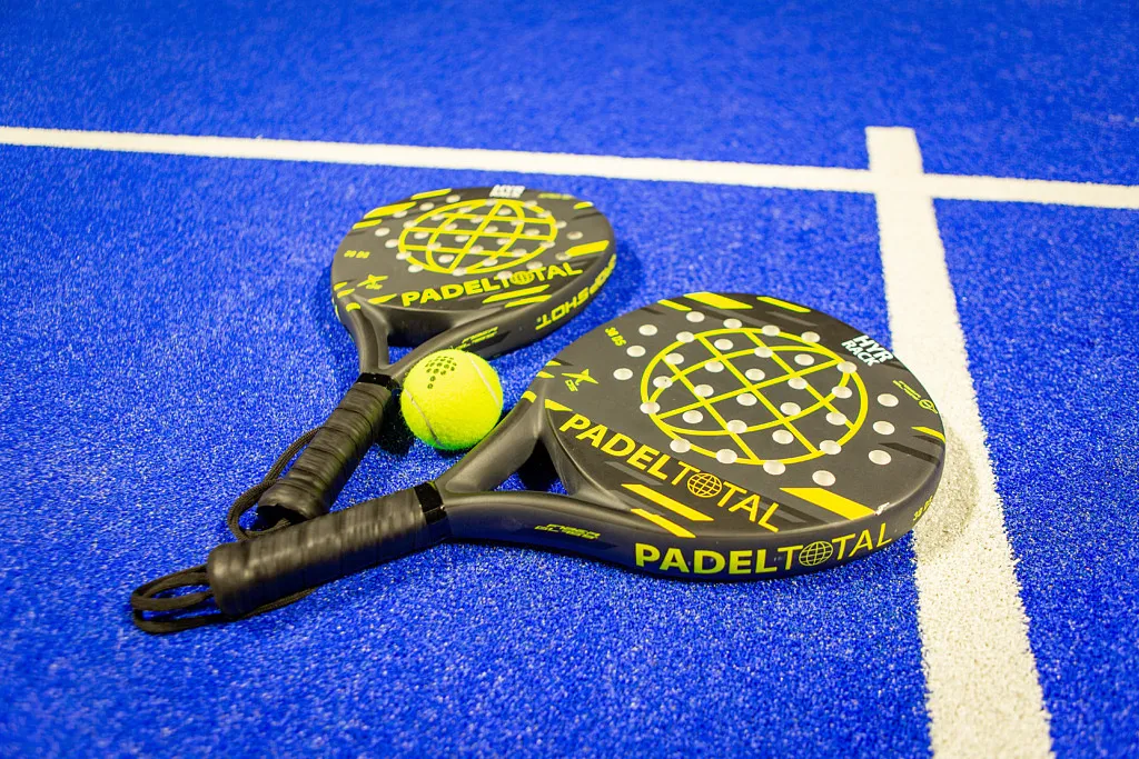 Padel