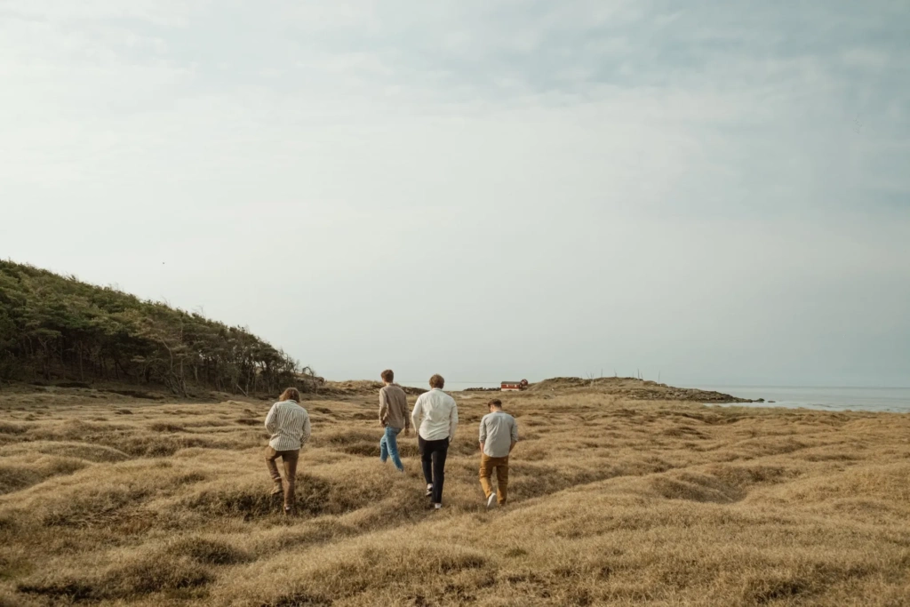 Skrea Backe Brennerei