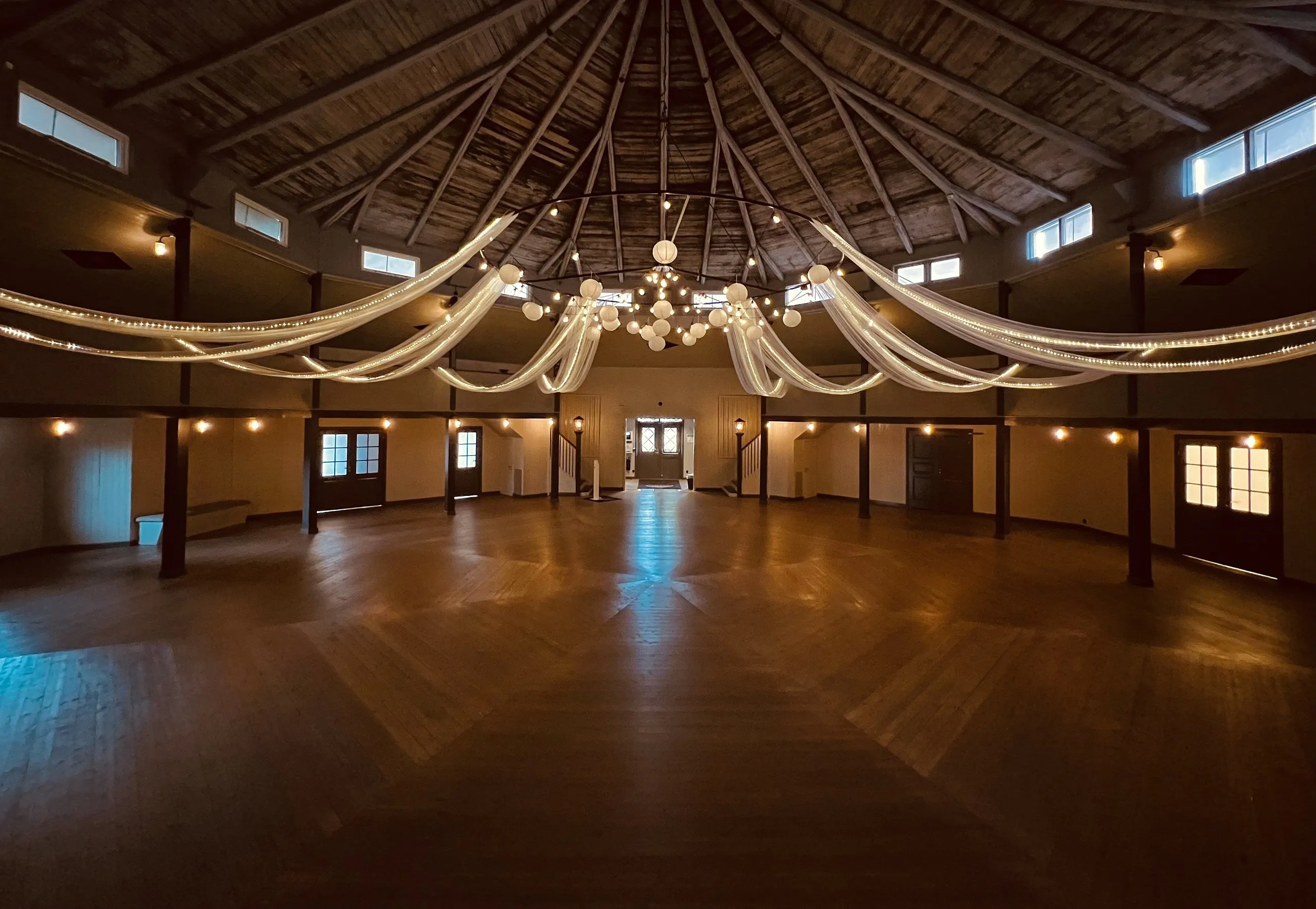 walencia konferenssal