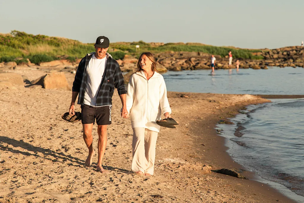 Weekend-tips från Falkenberg 