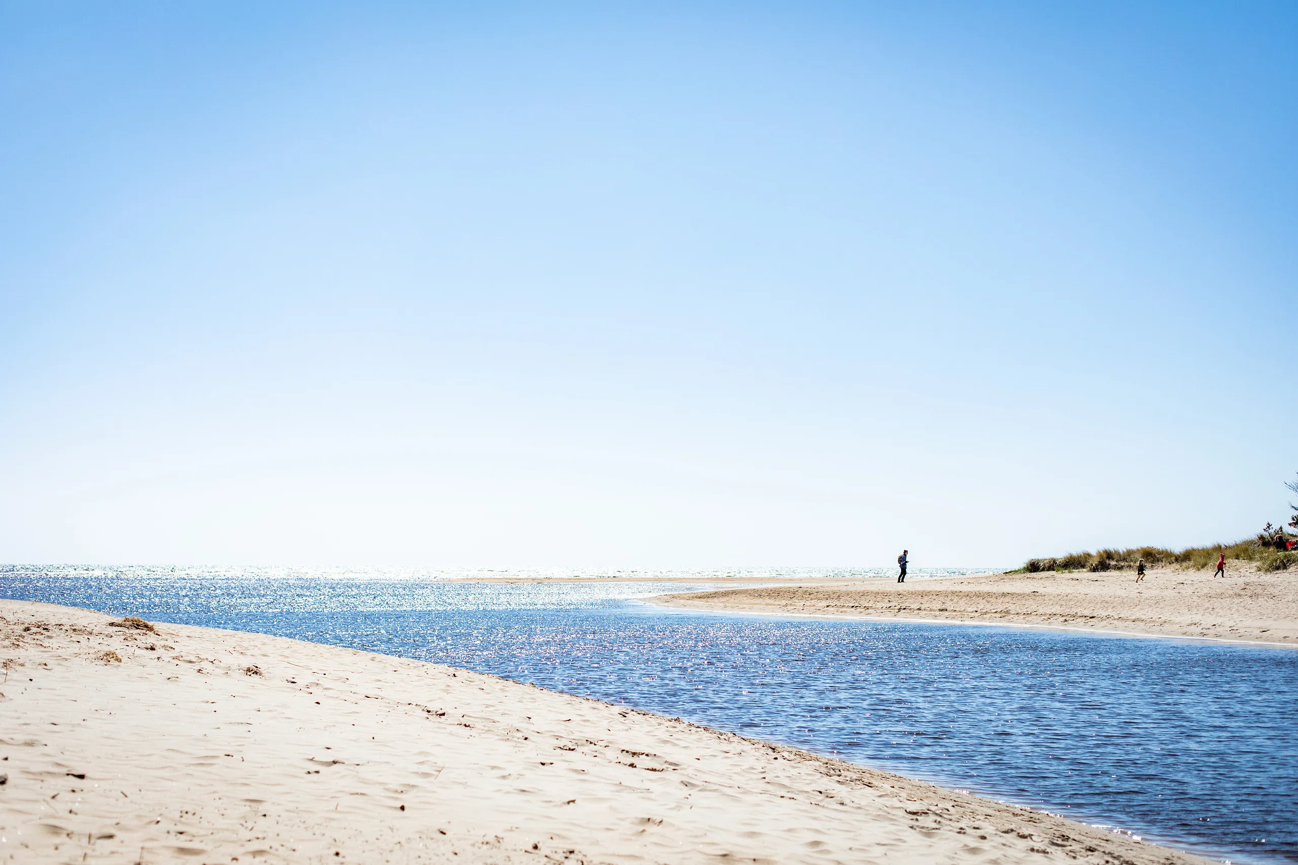 suseåns mynning vesslunda veka
