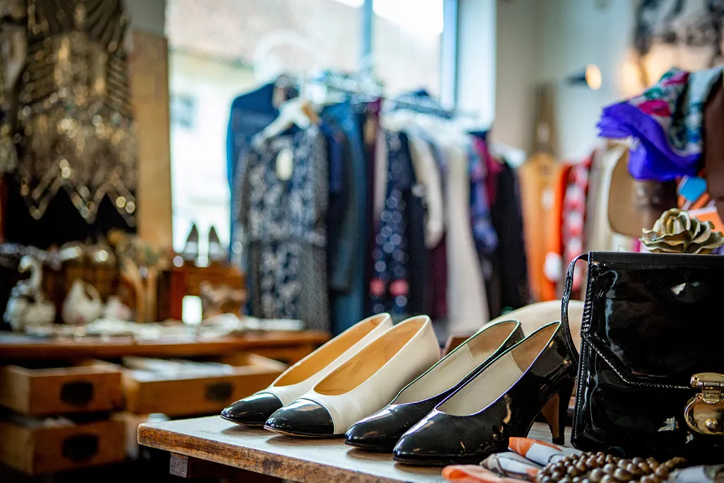 Ett hållbart Falkenbergsbesök!