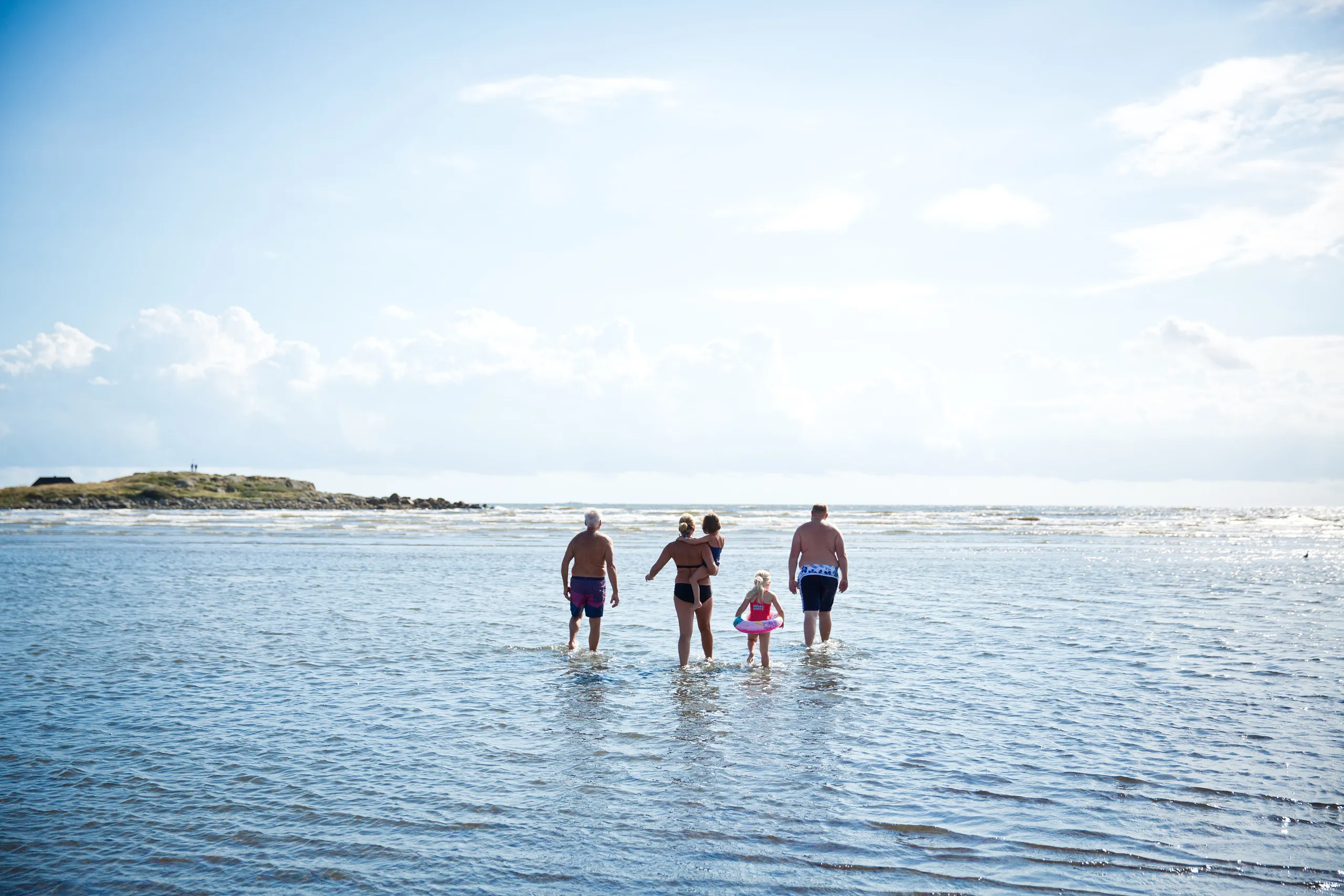 hansagård ringsegård