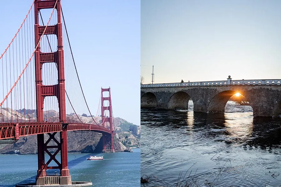 golden-gate-tullbron