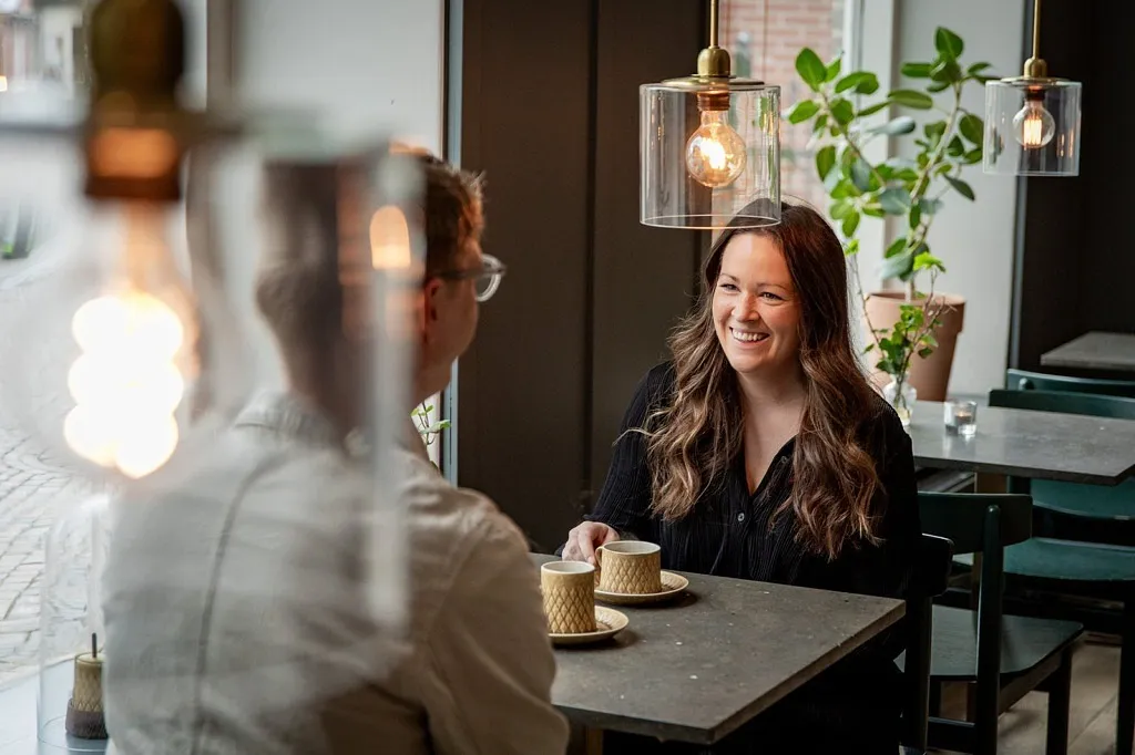 frukost borgmästargården