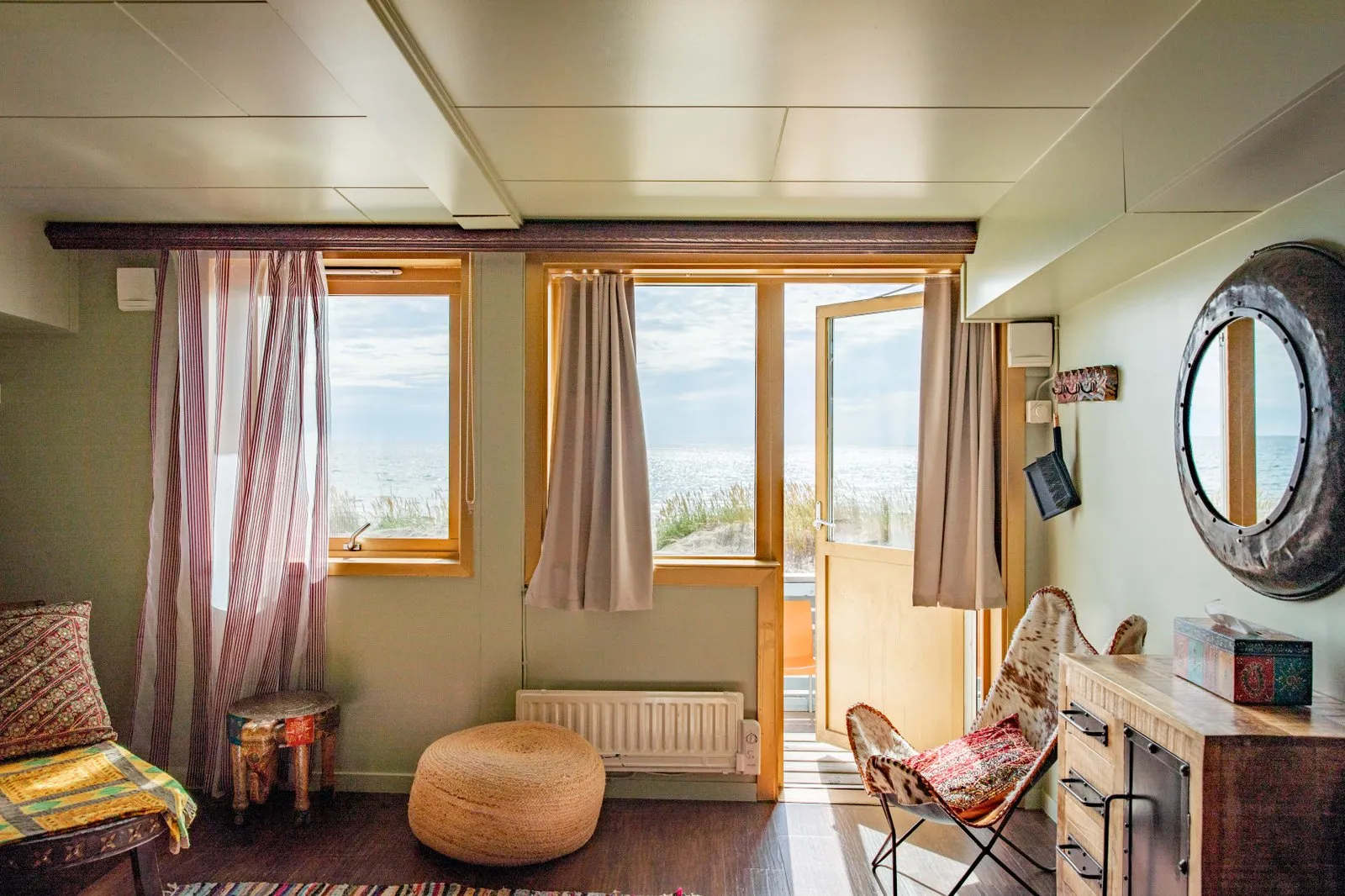 flip flop olofsbo rum