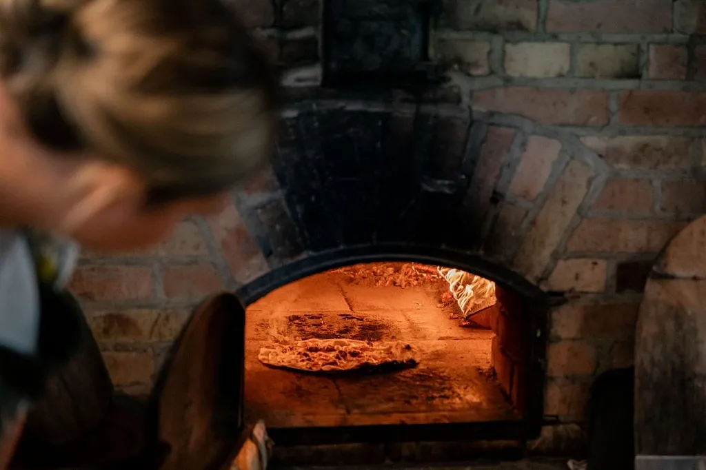 prostens pizza