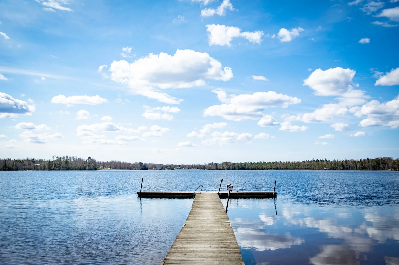 linjevik bad fegen insjö