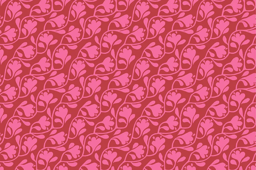 Bokfika i Ullared – Mah-Jong