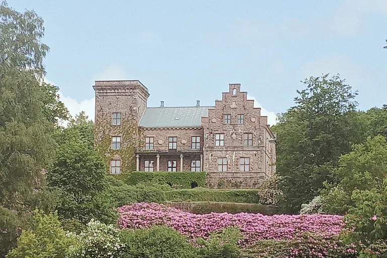 Hjulebergsdagen