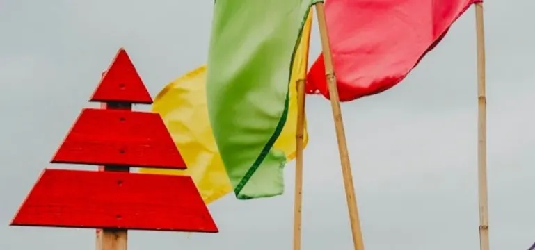 Konstrundan i Halland 2026