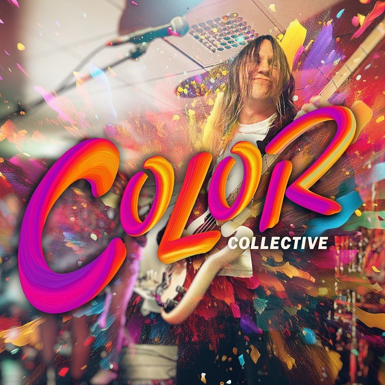 Color Collective