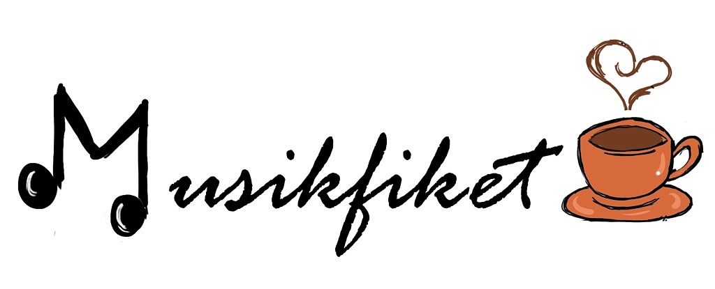 Musikfiket