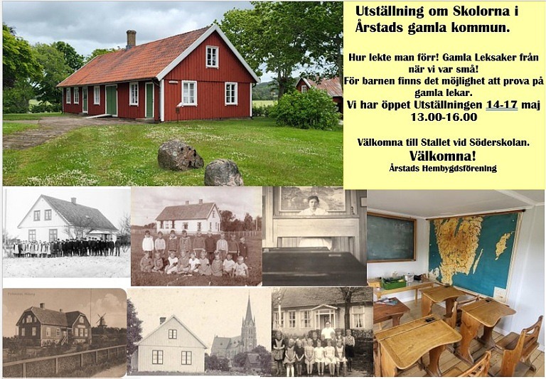 Utställning