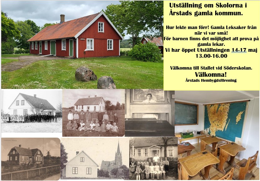 Utställning