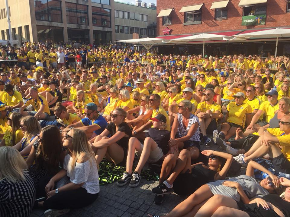 vm fotboll hermans