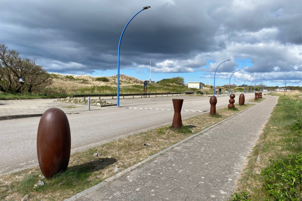 antony_gormley pollare offentlig konst