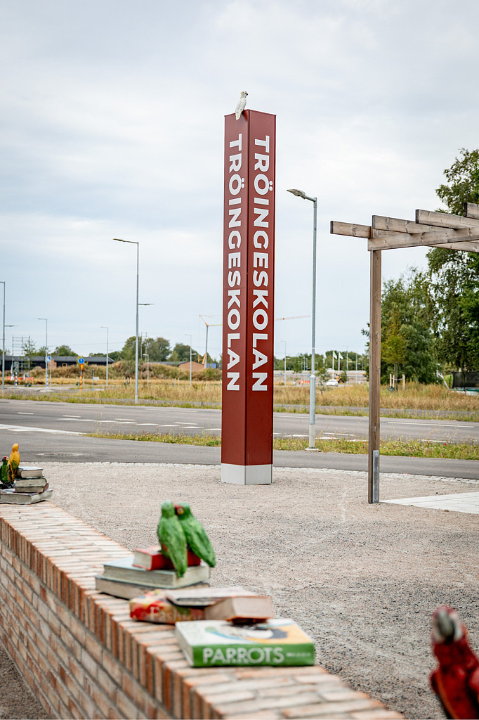 roland_persson-snacka-gojja offentlig konst