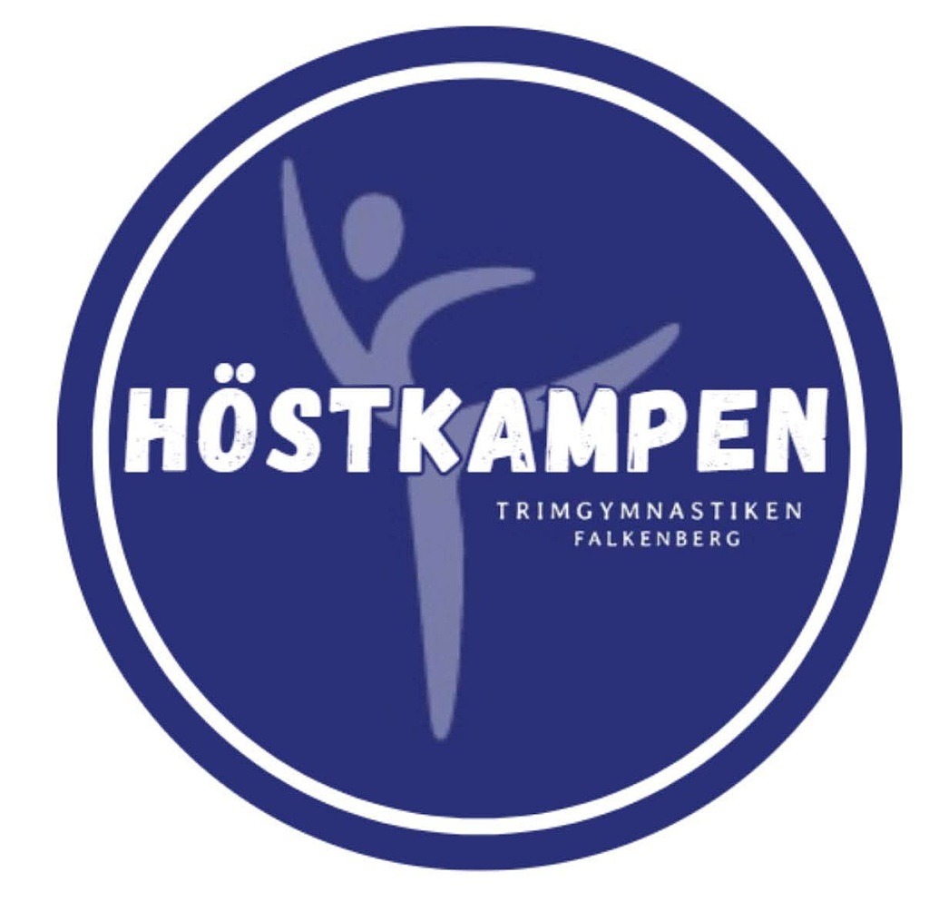 Höstkampen – truppgymnastiktävling