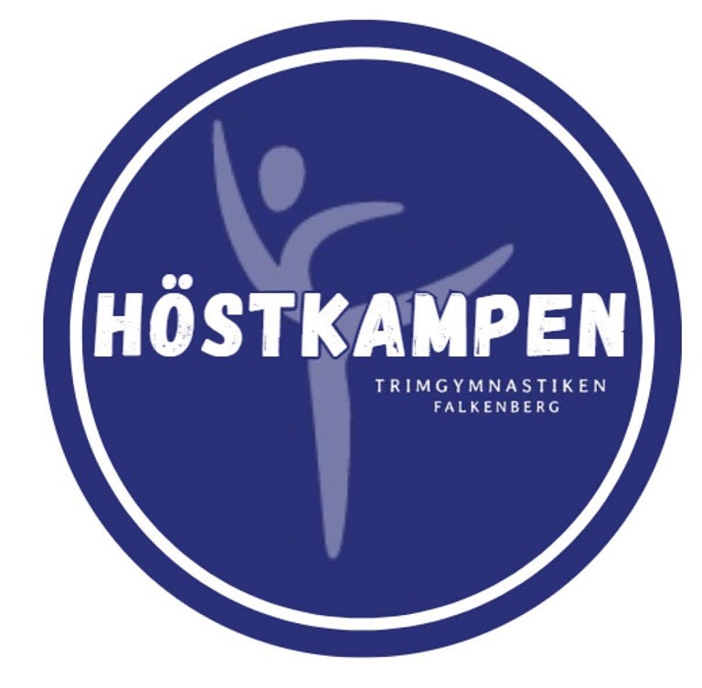 Höstkampen – truppgymnastiktävling
