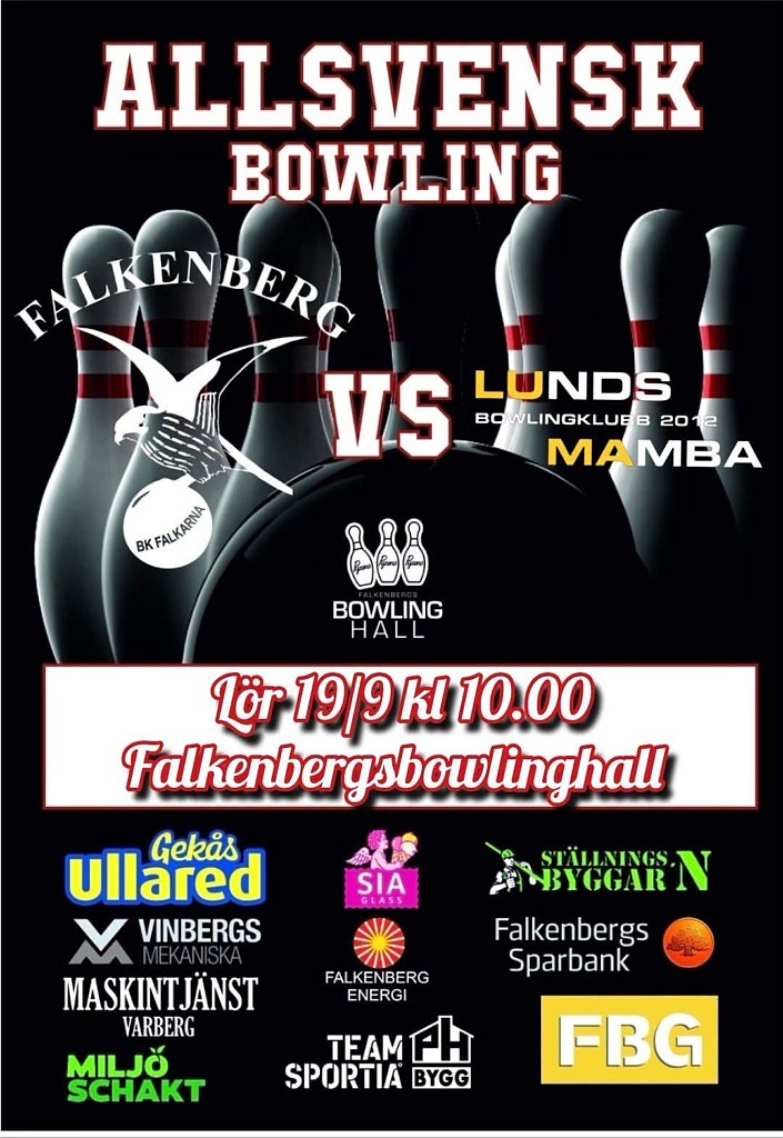Allsvenskan
