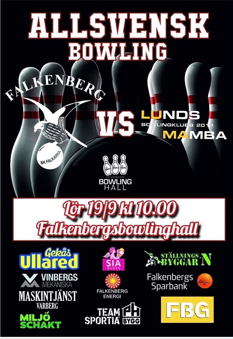 Allsvenskan