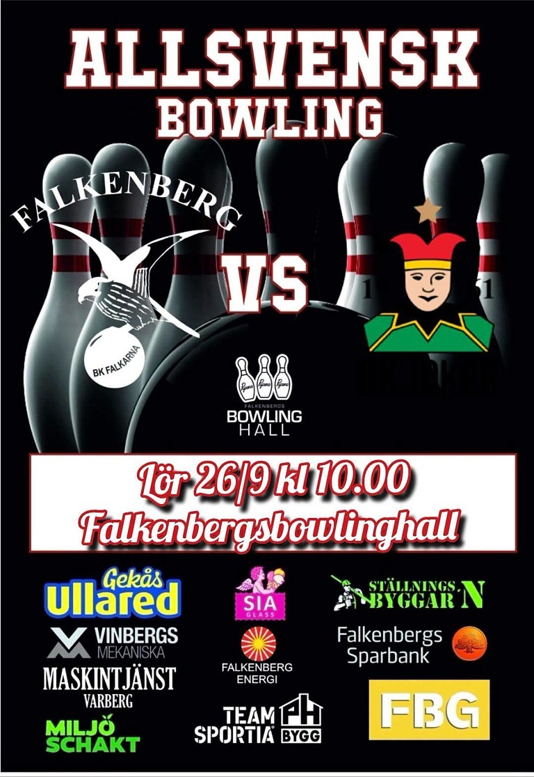 Allsvenskan