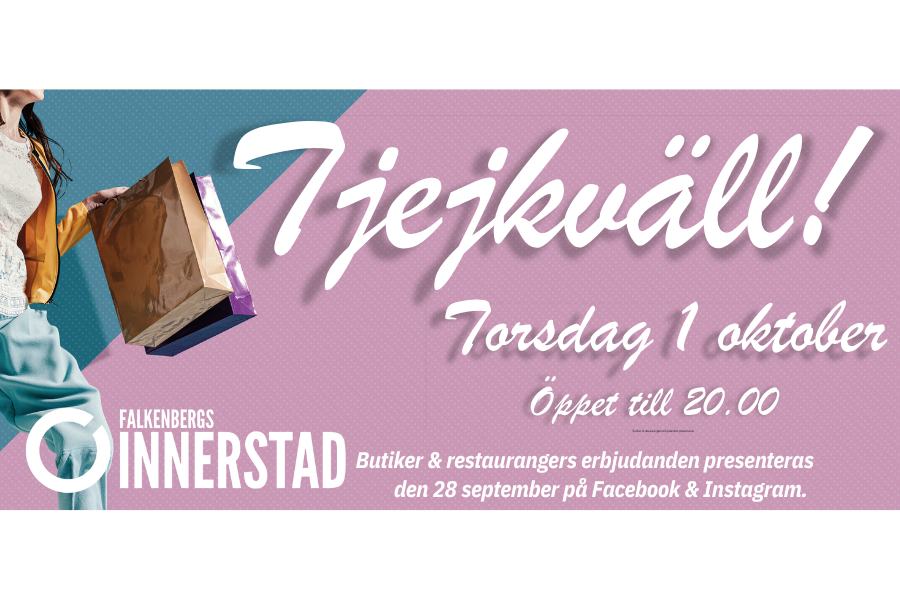 Tjejkväll