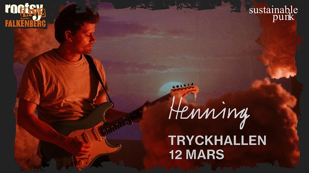 Henning